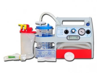 suction aspirators battery aspeed mini medema machine unit theatres handheld vac hospitals operating re aspirator professional machines evo