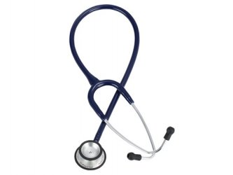 Adult Diamond Stethoscope - Timesco