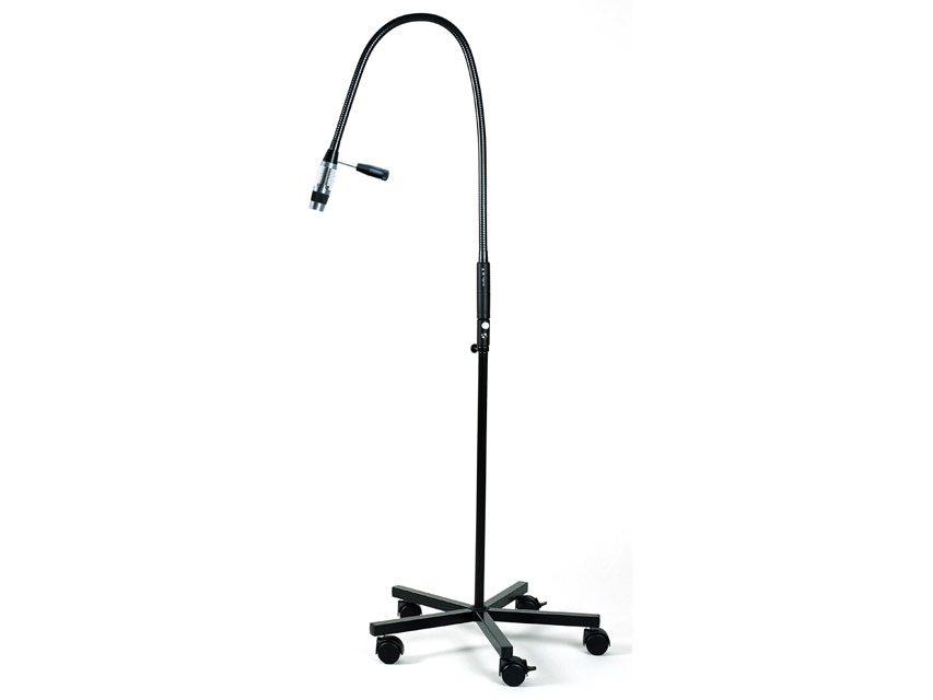 Riester ri-magic LED Examination Light with Foor Stand  