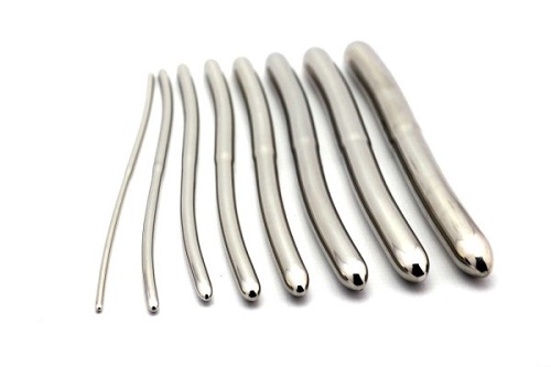 HEGAR Uterine Dilator 26.0mm