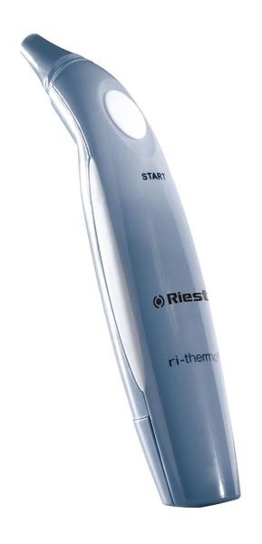  Riester ri-thermo N with Anti-Theft Security