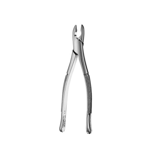 KELLS Tooth Extracting Forceps 
