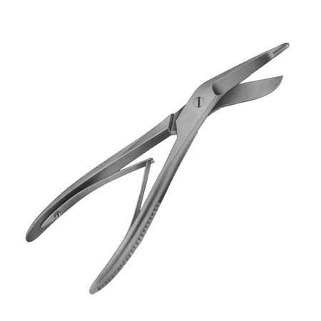 Seutin  Plaster Shears 23cm