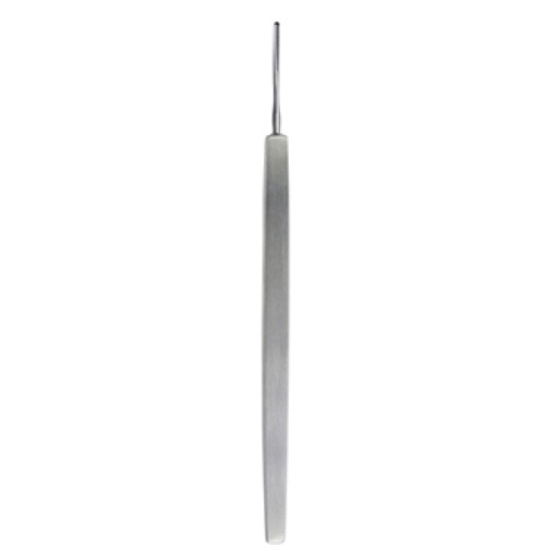 WALTON Gouge Pointed 12 cm