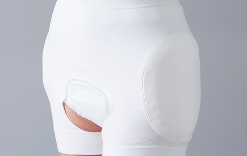 AirX Open Large (100-120cm or 40-48\\\