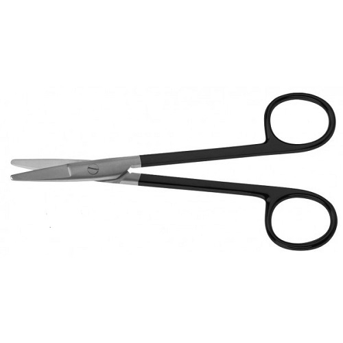 Castanares Face Lift Scissors 15 .9 cm 