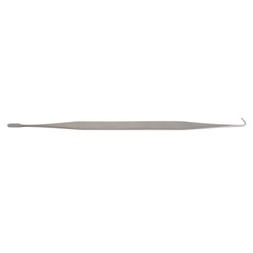 SMITHWICK Dura Dissector 29 cm