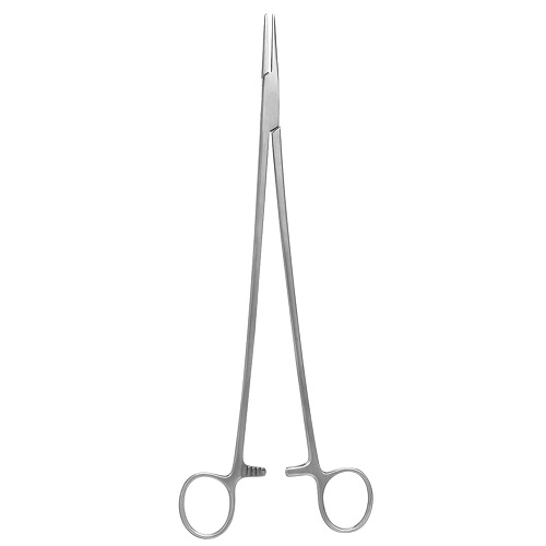 WANGENSTEEN Needle Holder 27 cm