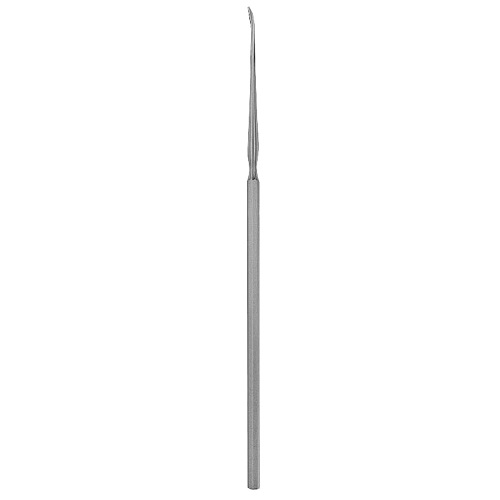 SACHS Nerve Hook 18.5 cm