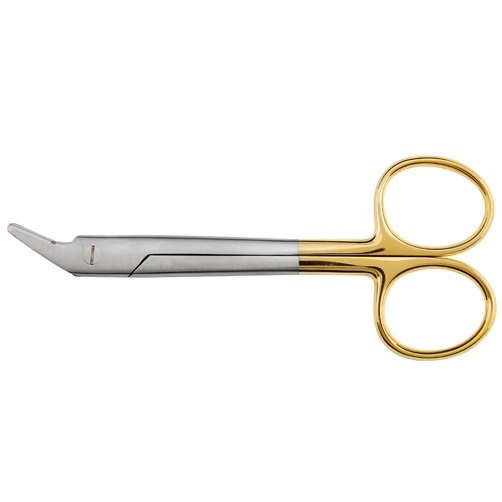 Wire-Cutter Universal Wire Cutting Scissors 12 cm