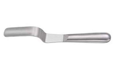 LANDAU Vaginal Specula 100 x 38mm