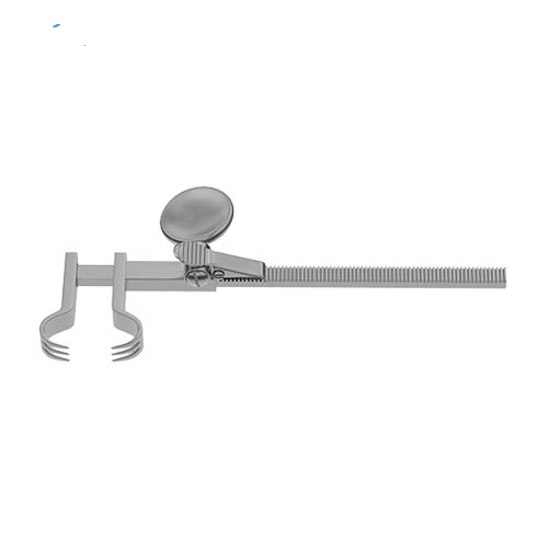 BAILEY-GIBBON Rib Approximator 16 cm