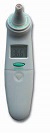 Electronic Clinical Ear Thermometer