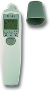 Electronic Infra-Red Forehead Thermometer
