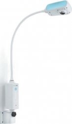 GS300 Exam Light Light   Desk Stand