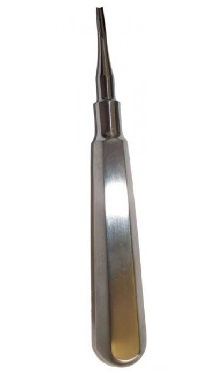 Coupland Chisels 3cm