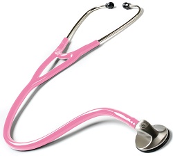 Prestige Classic  Hot Pink