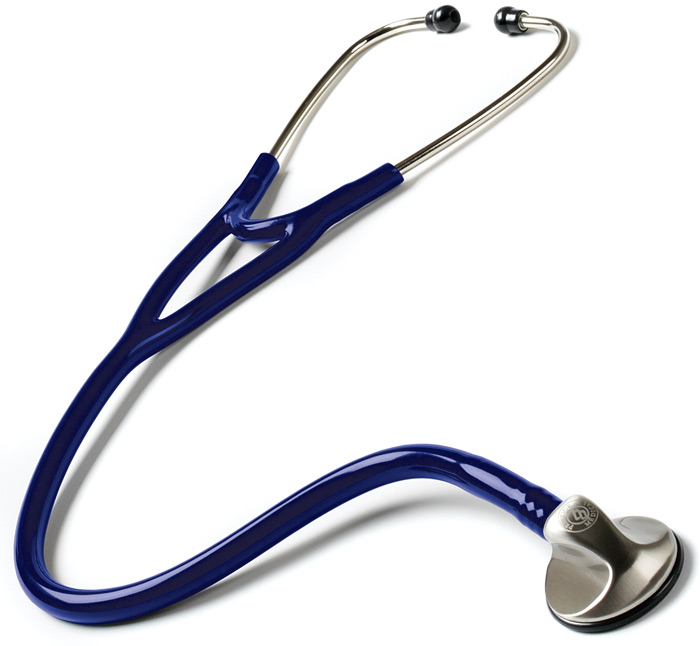 Prestige Classic - Navy