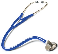 Prestige Classic  Royal Blue