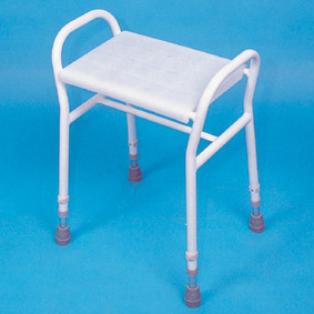 Bosworth Shower Bench