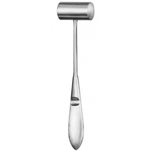Dental Mallet WILLIGER 23cm 