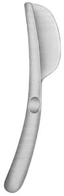 Rachiotome 28cm Right