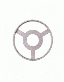 Solz Areola Marker Blunt 40 mm