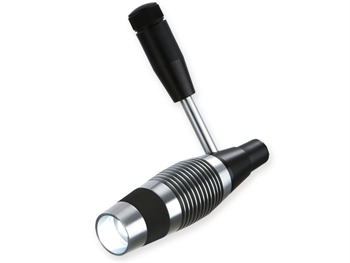 Riester Ri-Magic LED Examination Light  Wall Mounted 