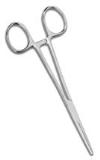 Prestige 14cm Kelly Forceps