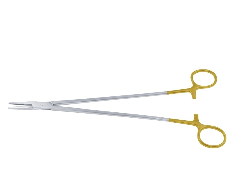 Wangensteen Needle Holder 27 cm