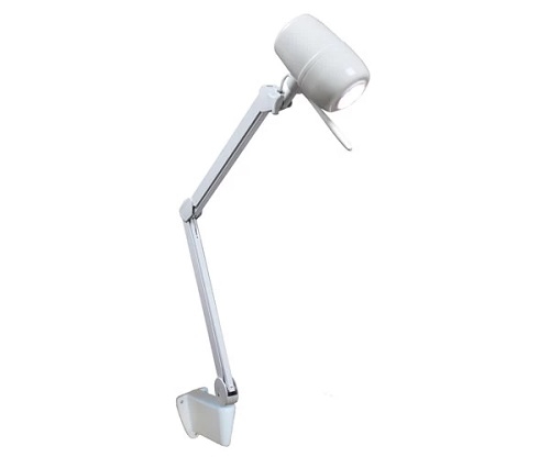 The X3 Examination Light