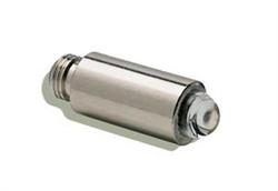 Welch Allyn MacroView Replacement lamp