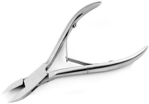 Nail Nipper 16 cm
