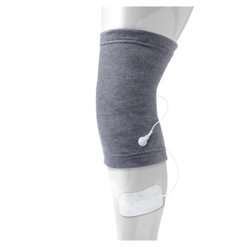 TensCare Knee Wrap Electrode KneeStim 