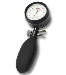 Erka Profi Clinic Sphygmomanometer 48