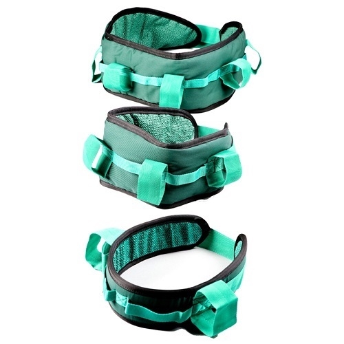Mini Deluxe Handling Belt - 20