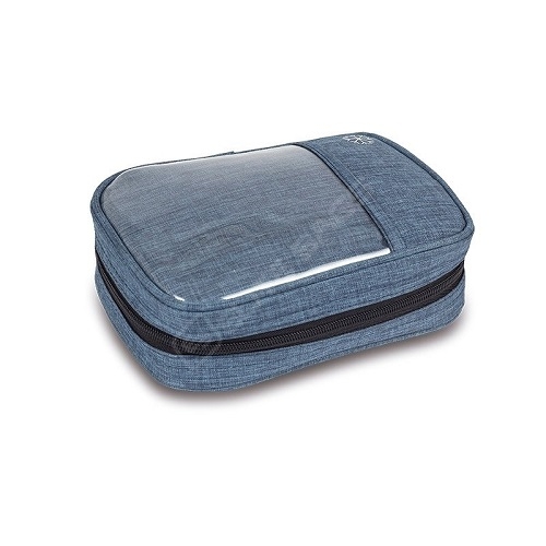 Medical Ampoule Holder Medium Size