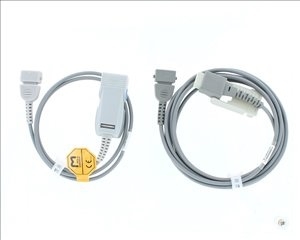 Adult Probe Sensor for Pulse Oximeter 300M & K1