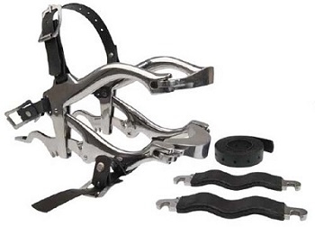 Bayer Mouth Gag For Cattle  and  Horse