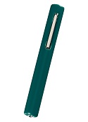 Disposable Penlight - Hunter Green