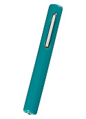 Disposable Penlight - Teal