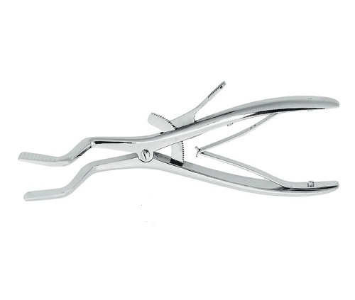 ROSER KOING Mouth Gag  16cm 6.25 inches