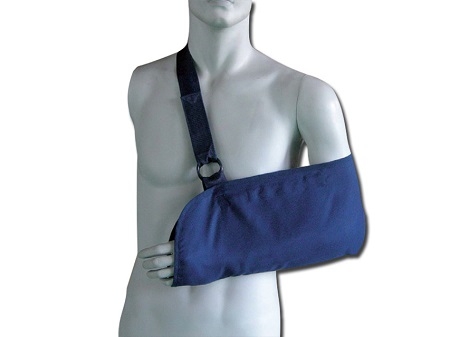  Universal Arm Sling 