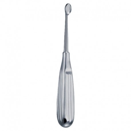  Volkmann Bone Curette 16 cm