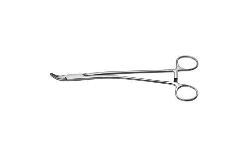 STRATTE Needle Holder 23 cm