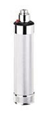 Welch Allyn 3.5v C-Cell Handle