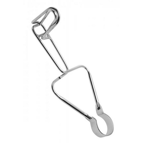DARTIGUES Retractor 65 x 45mm