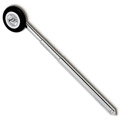 Babinski Telescoping Reflex Hammer