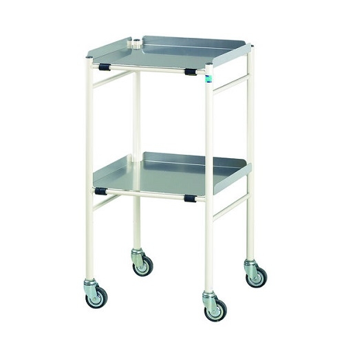  Universal Surgical Trolley
