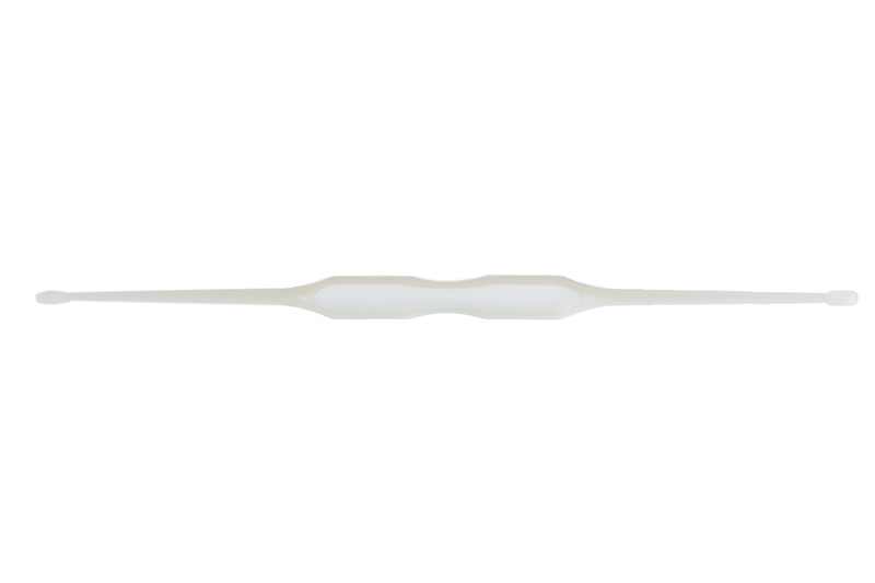 Single Use Cervical Spoon Box of 400